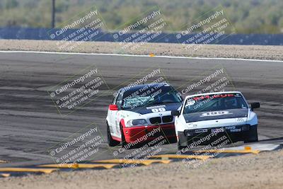 media/Feb-18-2024-Nasa AZ (Sun) [[891db5b212]]/6-Race Group B/Session 1 Bowl Exit/